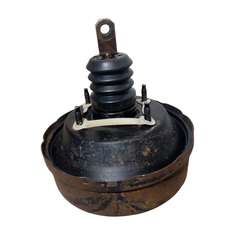 Hidrovacuo Servo Freio Hyundai Atos Prime 2000 2003 Usado 4