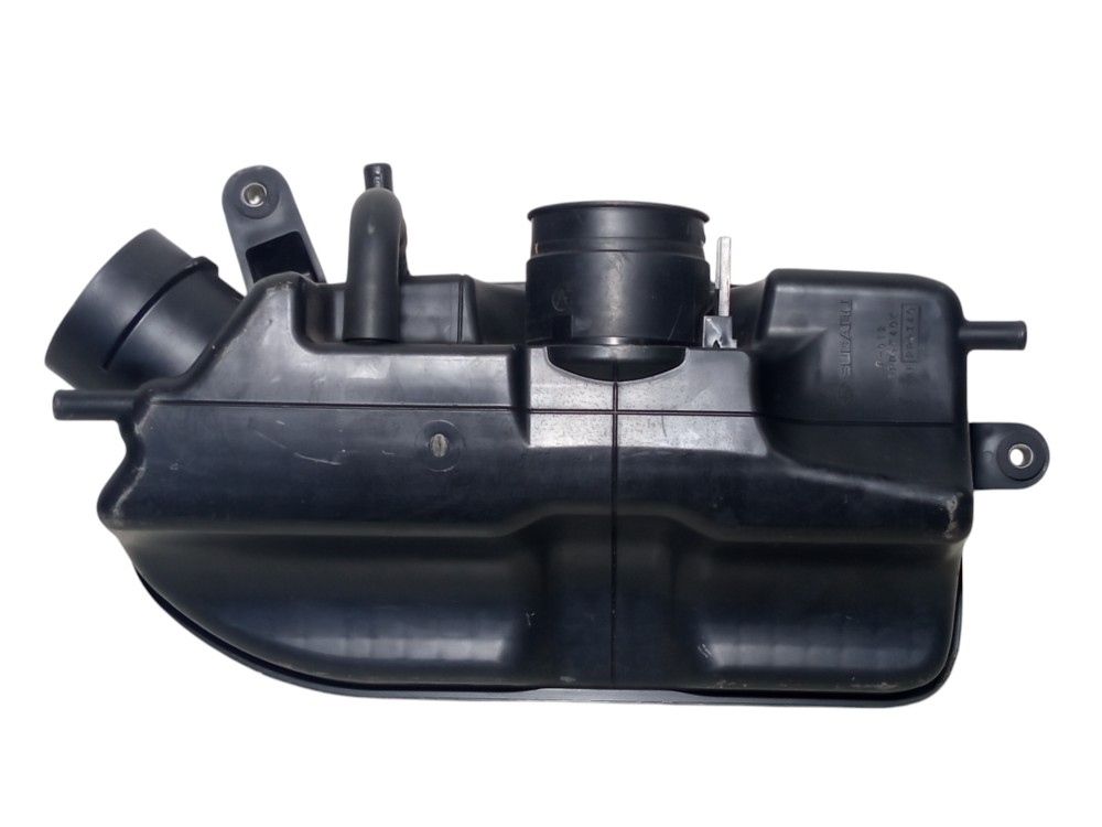 Caixa Filtro De Ar Subaru Impreza 2008 2012 2 0 Original 4