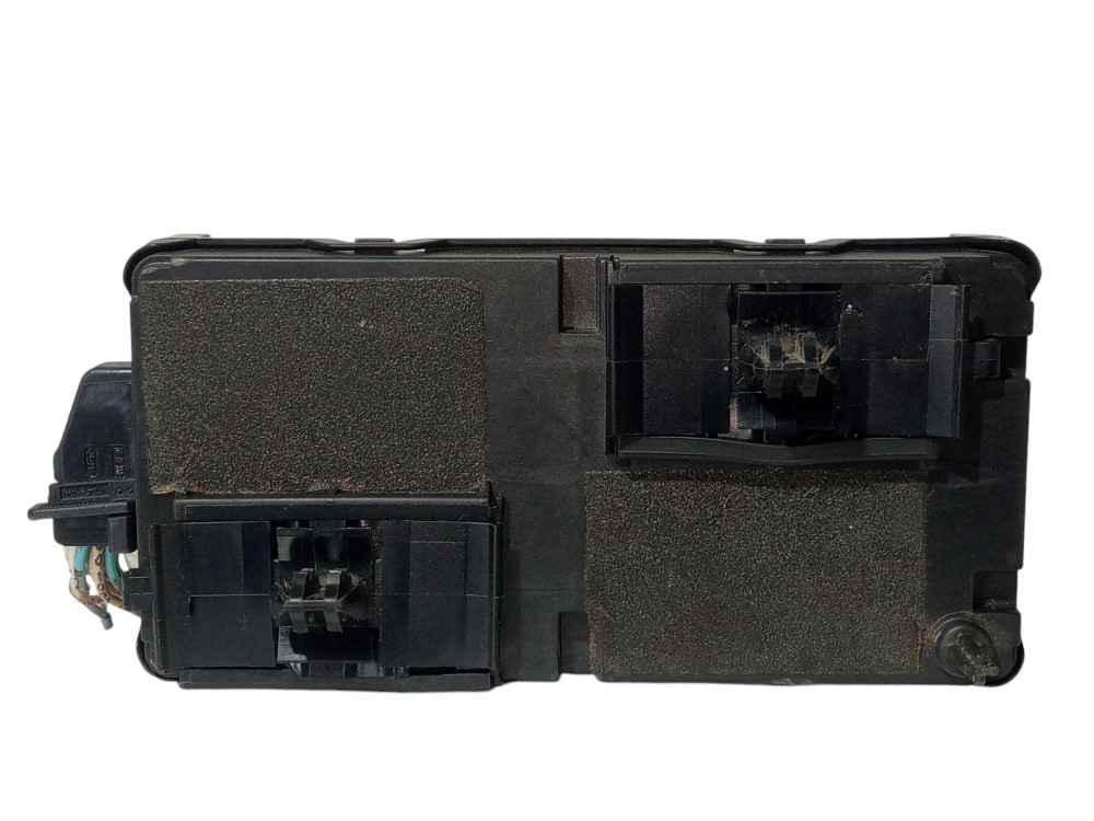 Modulo Cambio Dsg Peugeot 407 Citroen C5 2005 2009 Original 5