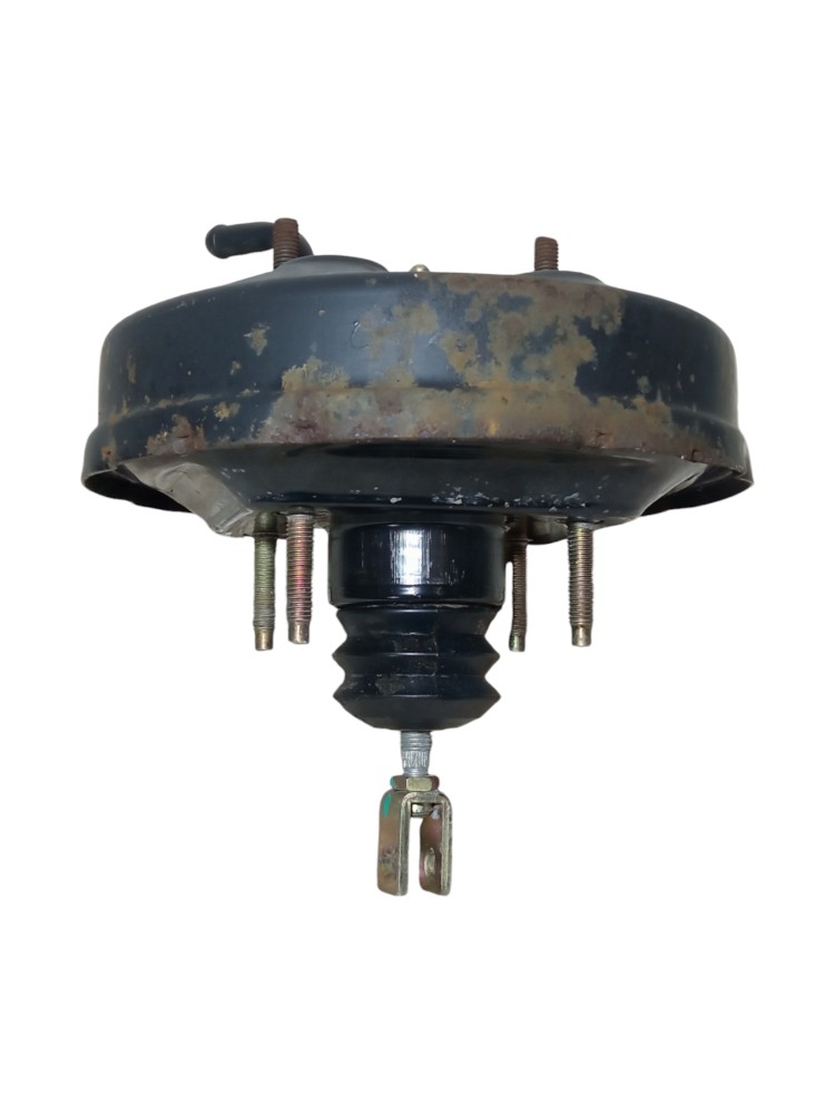 Hidrovacuo servo freio effa Changhe m100 2007 2012 1 0 usado 5
