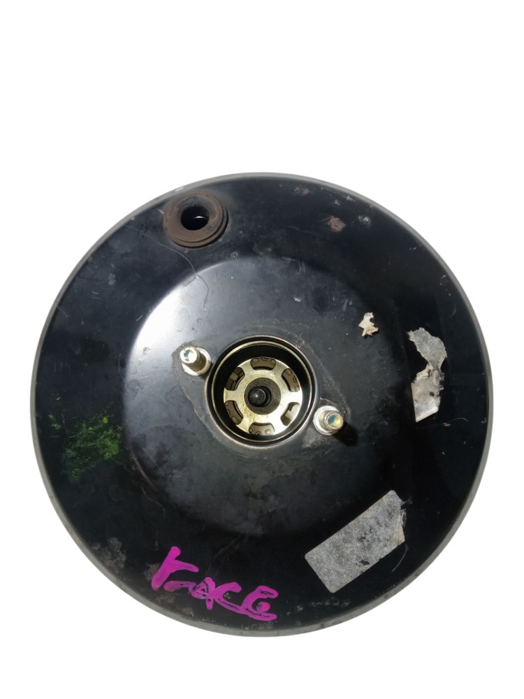 Hidrovacuo Servo Freio Chery Face 2010 2015 1.3 16v Usado 4