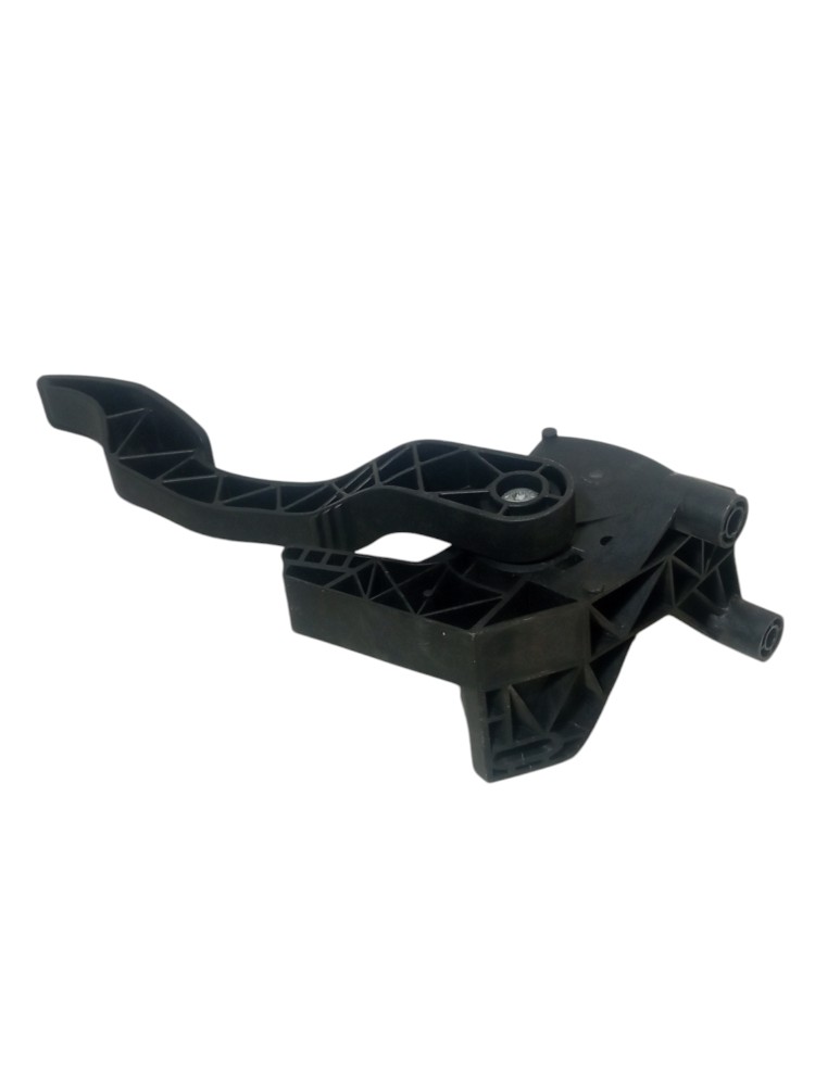 Pedal Acelerador Eletronico Gm Meriva 2003 2012 Original 3