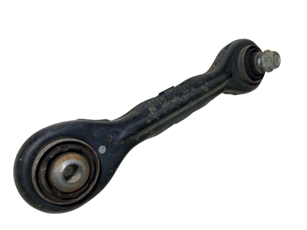Braco Tirante Suspensao Traseira Bmw 320i 2009 2010 Original 4