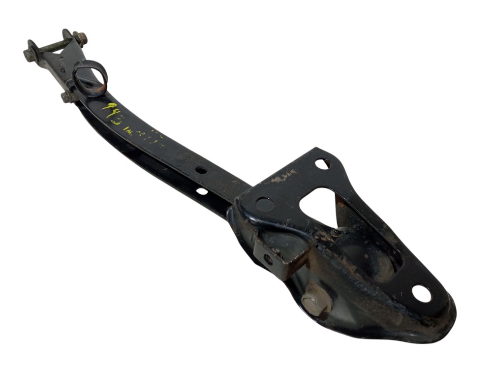 Braço Tirante Suspensão Traseiro Direito Subaru Impreza 7