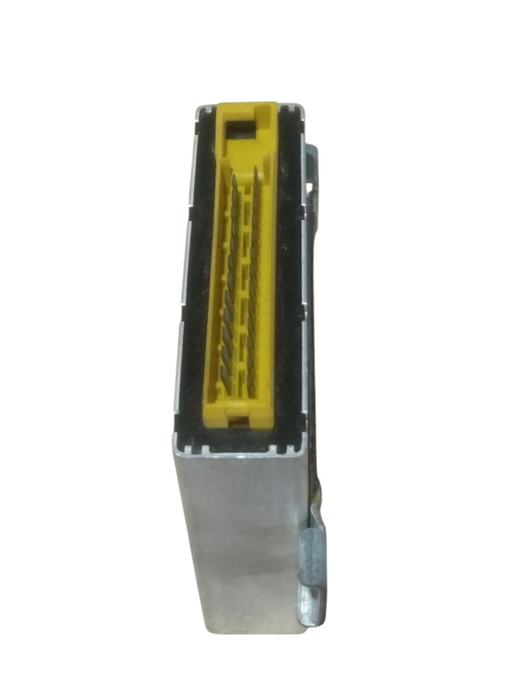 Modulo Do Alarme Chevrolet Vectra Astra 1994 1997 Original 3