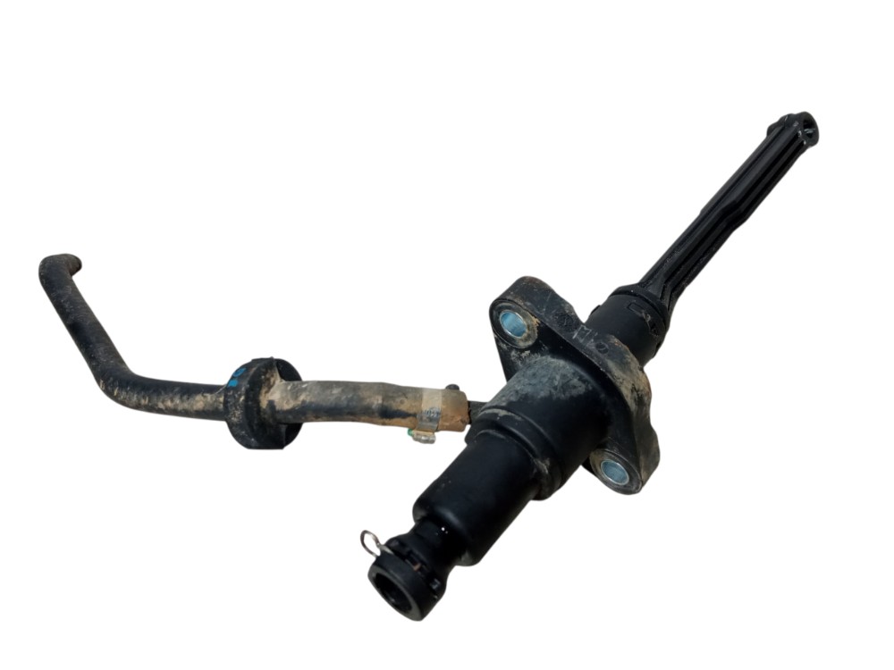 Cilindro Pedal Embreagem Fiat Palio Fire 2006 1.4 8v Flex 3