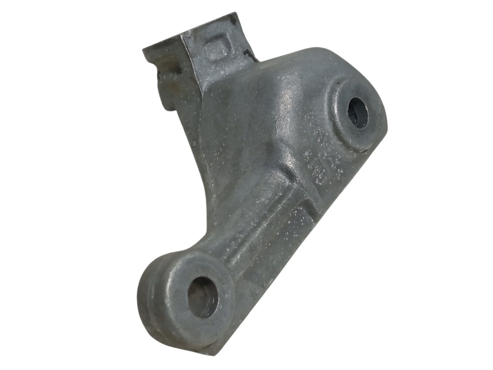 Suporte Alternador Chevrolet Monza Kadett 1991 1998 Original 3