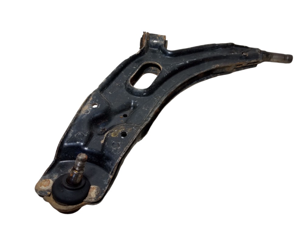 Balança Bandeja Suspensão Dianteira Fiat Palio 1996 2001 2