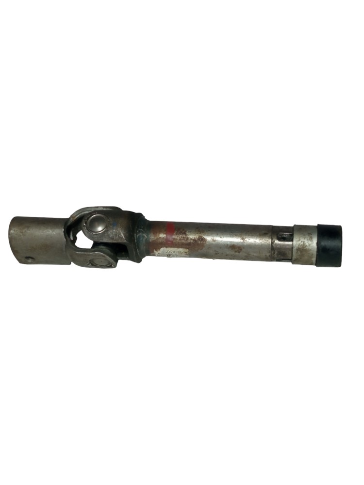 Cruzeta Coluna Direcao Chery Face 2010 2015 1 3 16v Original 5