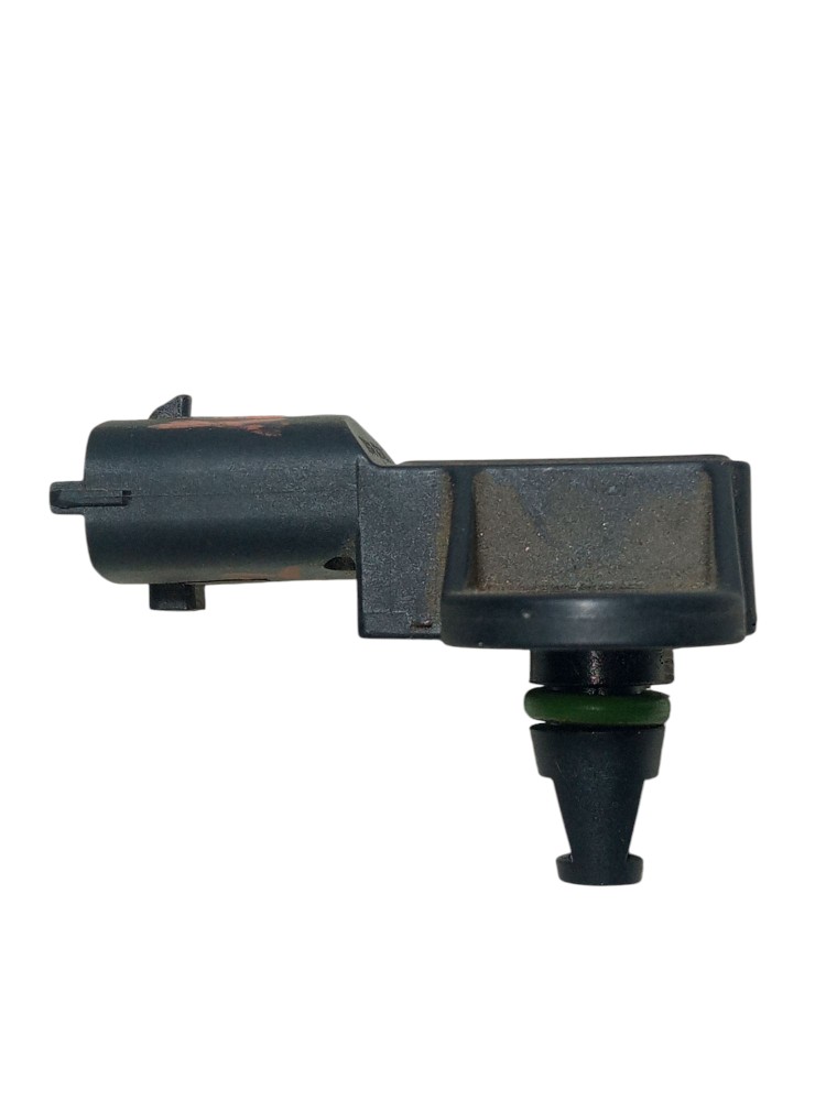 Sensor Map Lifan X60 2013 2016 1.8 16v Gasolina Original 5