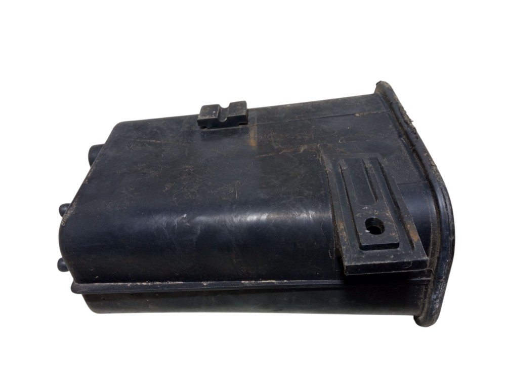 Reservatorio Filtro Canister Chery Cielo 2010 2011 2012 1.6 4
