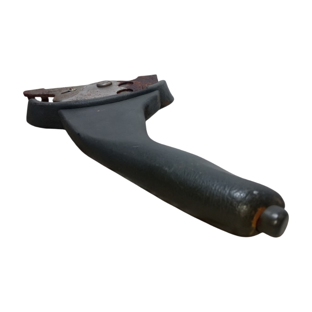 Alavanca Freio De Mao Kia Shuma 98 99 2000 1.5 4