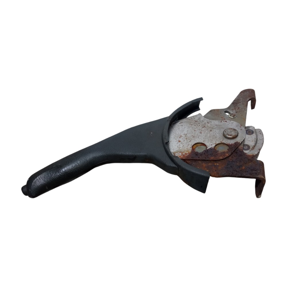 Alavanca Freio De Mao Kia Shuma 98 99 2000 1.5 5