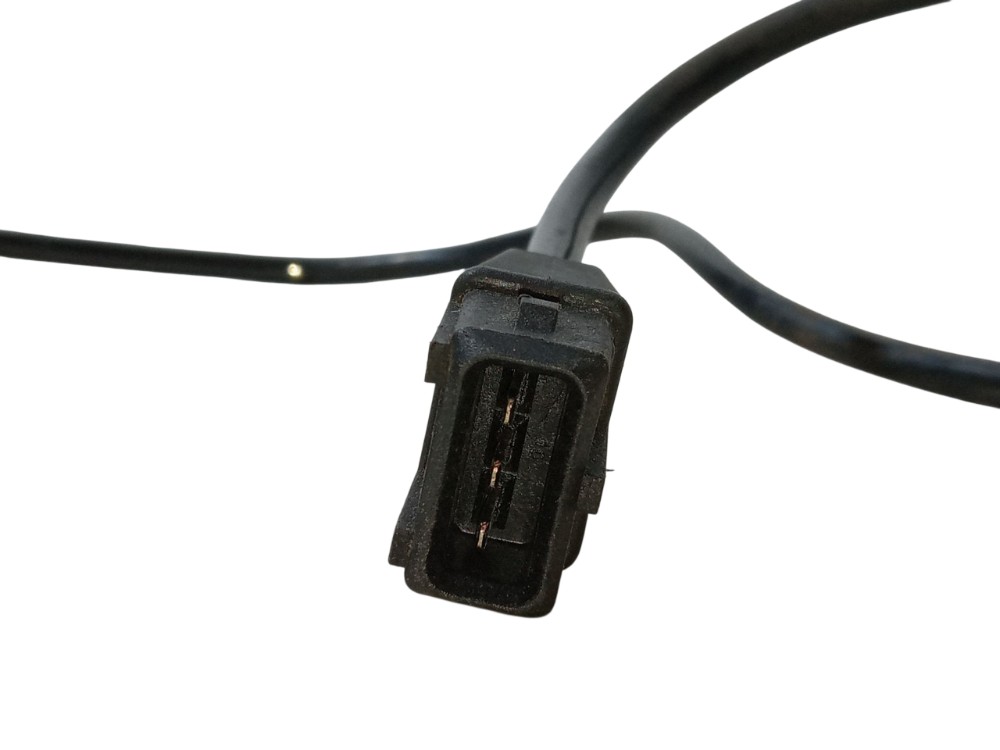 Sensor De Rotacao Chevrolet Corsa Celta Montana 2006 2012 4