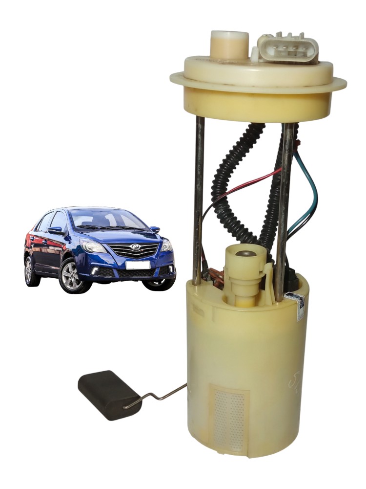 Bomba De Combustivel Lifan 530 2015 2016 1 5 16v Original 1