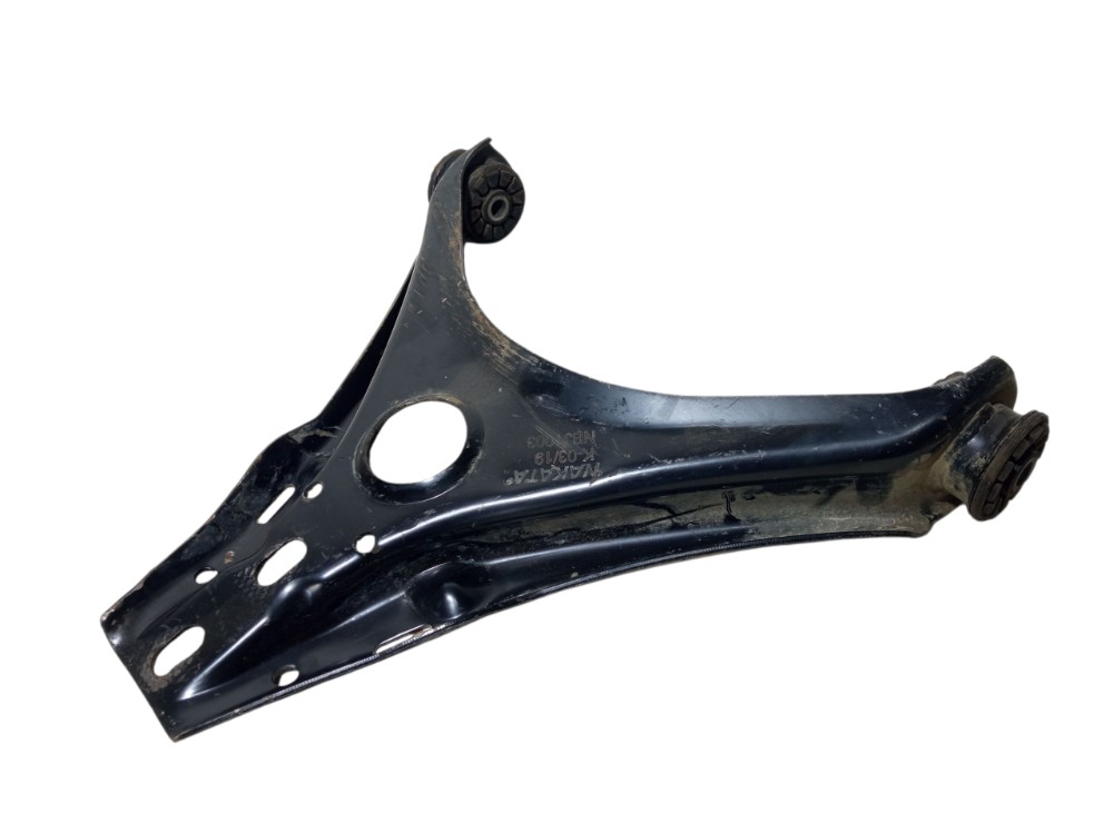 Balança Bandeja Suspensão Volkswagen Gol G2 G3 G4 2