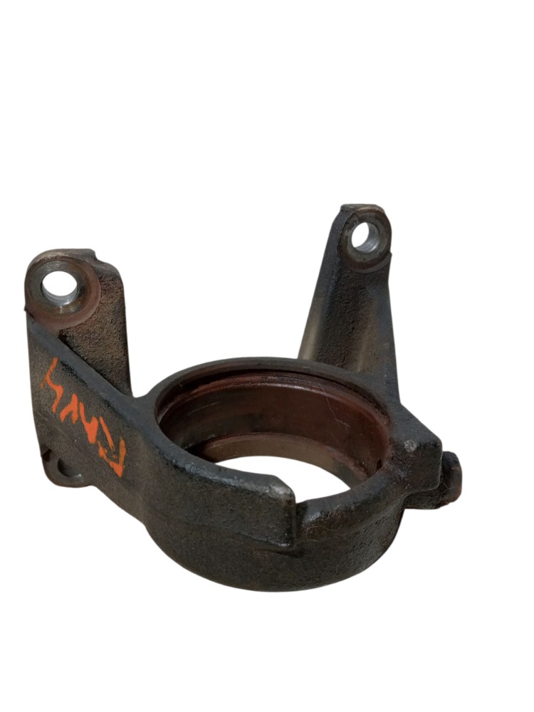 Suporte Semi Eixo Toyota RAV4 2007 2008 2.4 16v 4×4 Gasolina 2