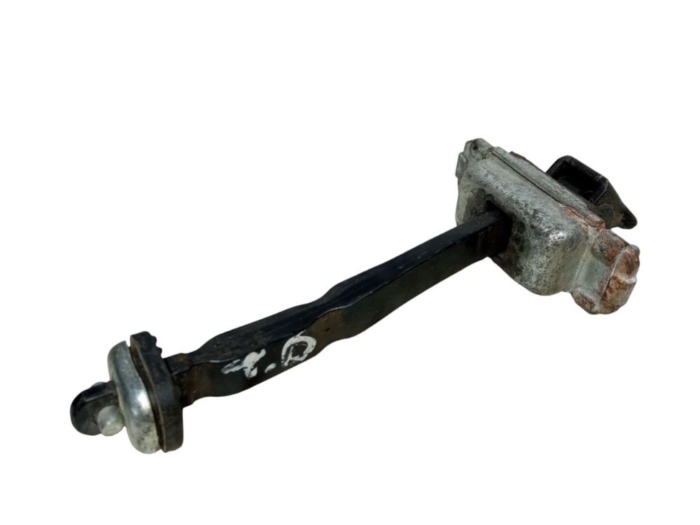 Limitador Porta Traseira Direita Gm Sonic 2012 2013 2014 5