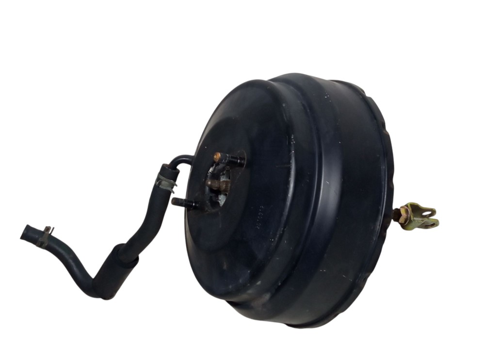 Hidrovacuo Servo Freio Mitsubishi Eclipse 95 96 Usado 3