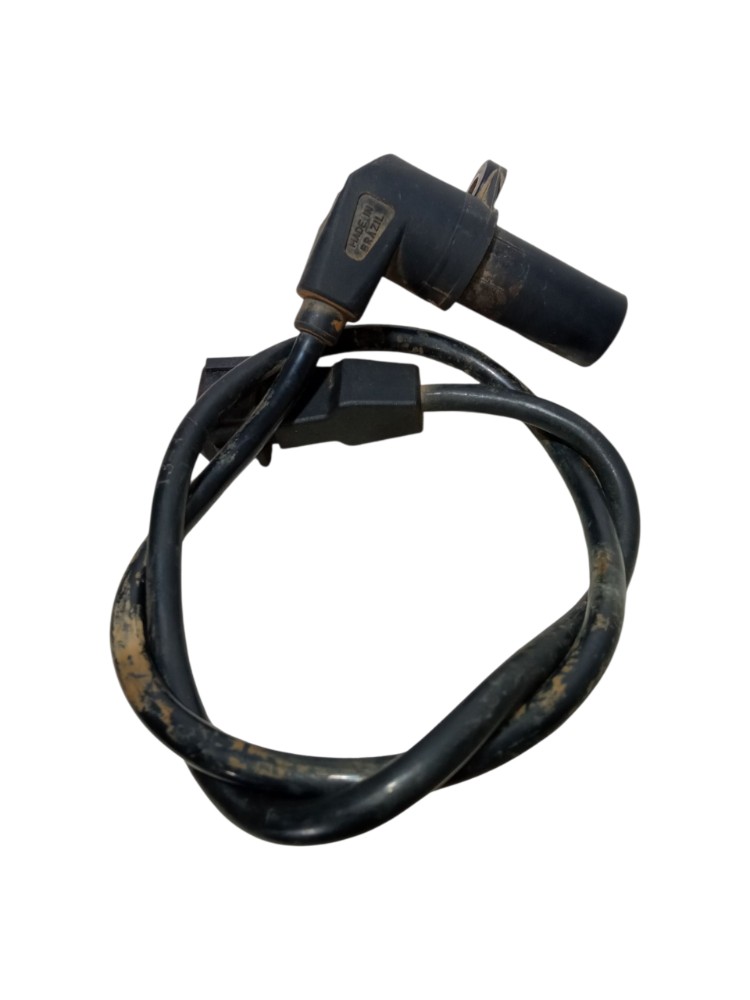 Sensor Rotacao Gm Corsa Celta Prisma 2004 2012 Original 1