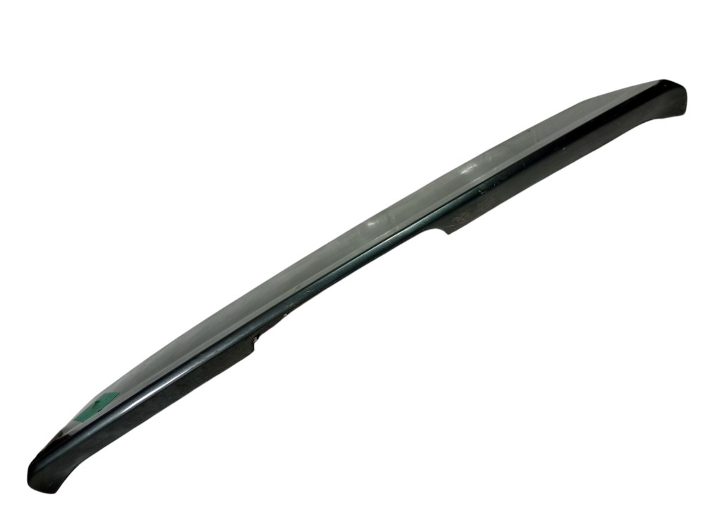Aerofolio Tampa Traseira Lifan X60 2013 2016 Original Usado 5