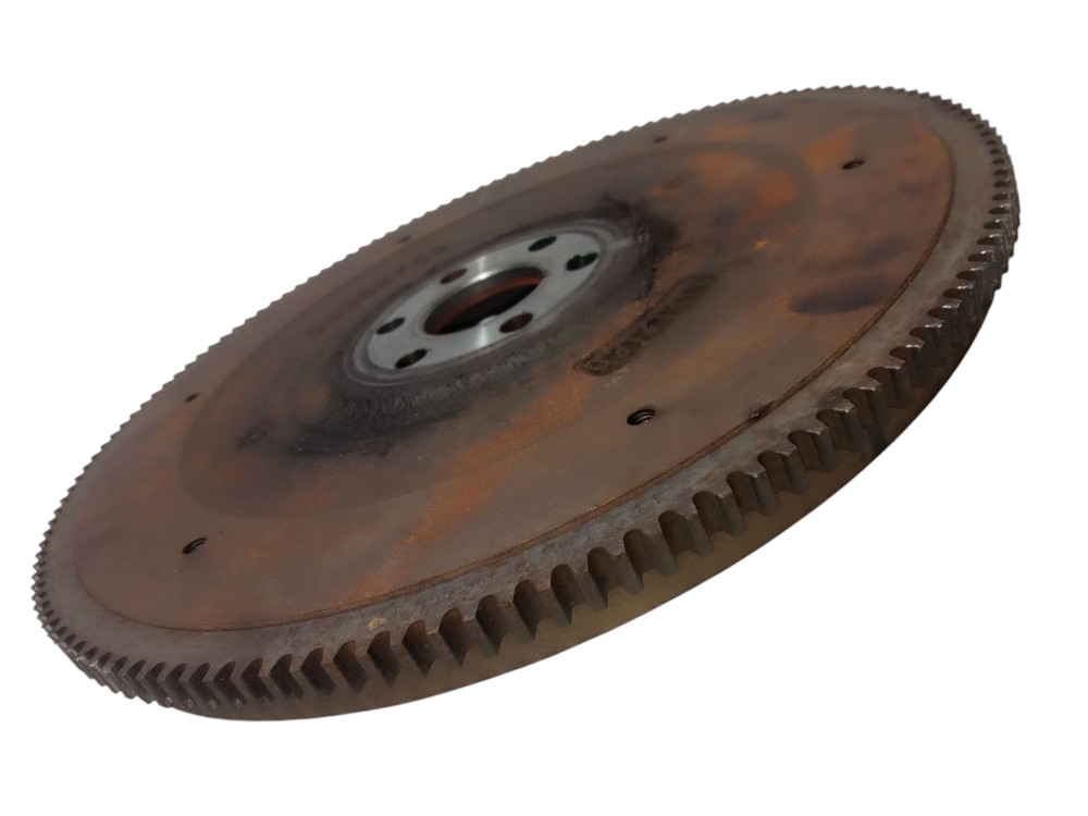 Cremalheira Volante Motor Classic Onix Prisma 2014 1.0 1.4 3