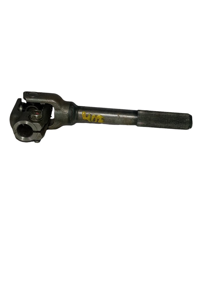 Cruzeta Coluna de Direcao Jac J6 2009 2016 2 0 16v Original 3