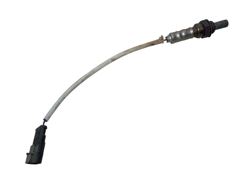 Sonda Lambda Primaria Fiat Palio Siena Fire 2006 1.4 8v Flex 5