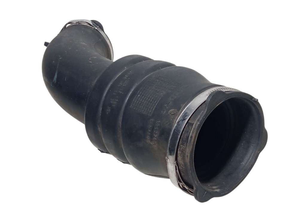 Mangueira Duto Ar Turbina Volvo S40 2005 2009 Original 3