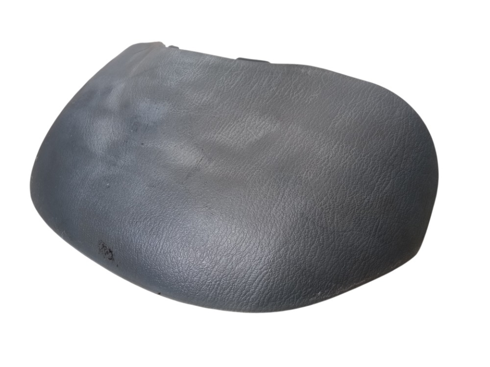 Moldura Superior Painel Instrumentos Hyundai Atos 2000 2003 3