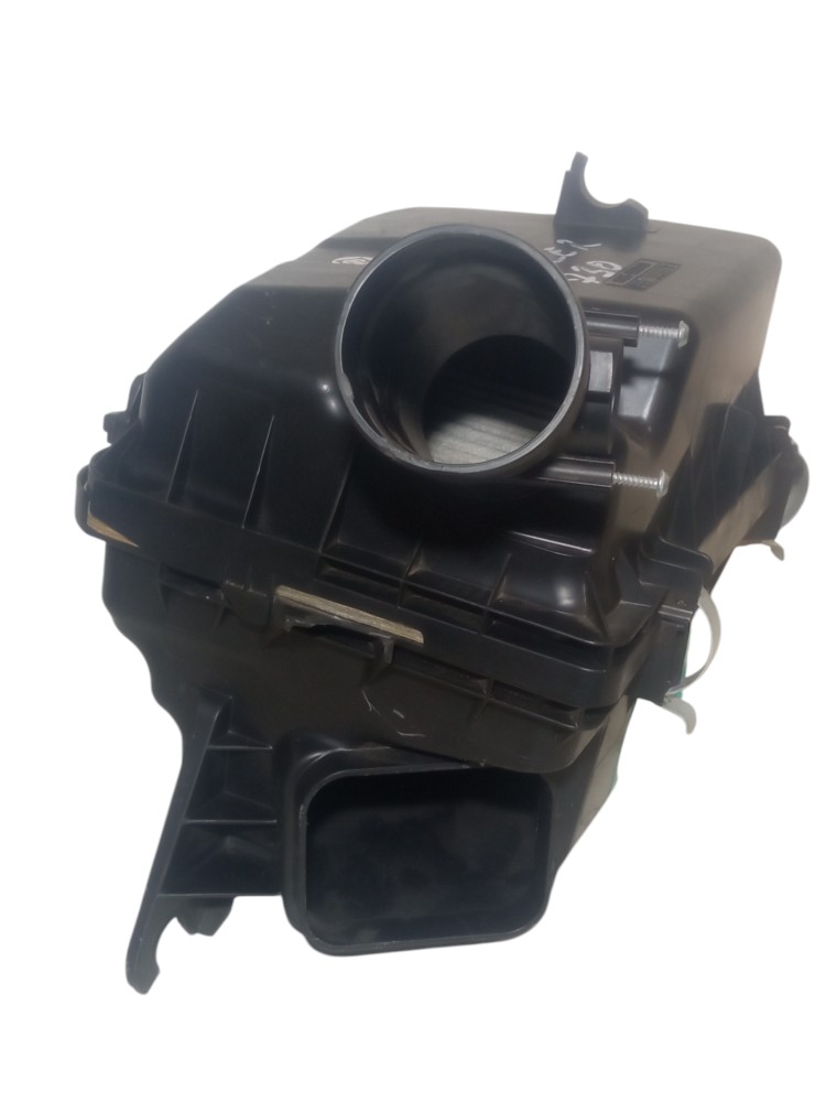 Caixa Filtro De Ar Mitsubishi Lancer 2012 2018 2 0 Original 5