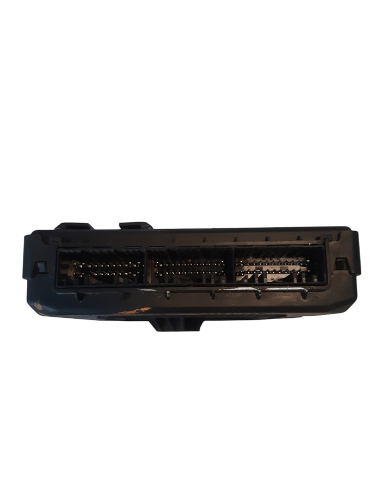 Modulo Bcm Conforto Hyundai Creta 2 0 2017 2018 2019 Usado 3