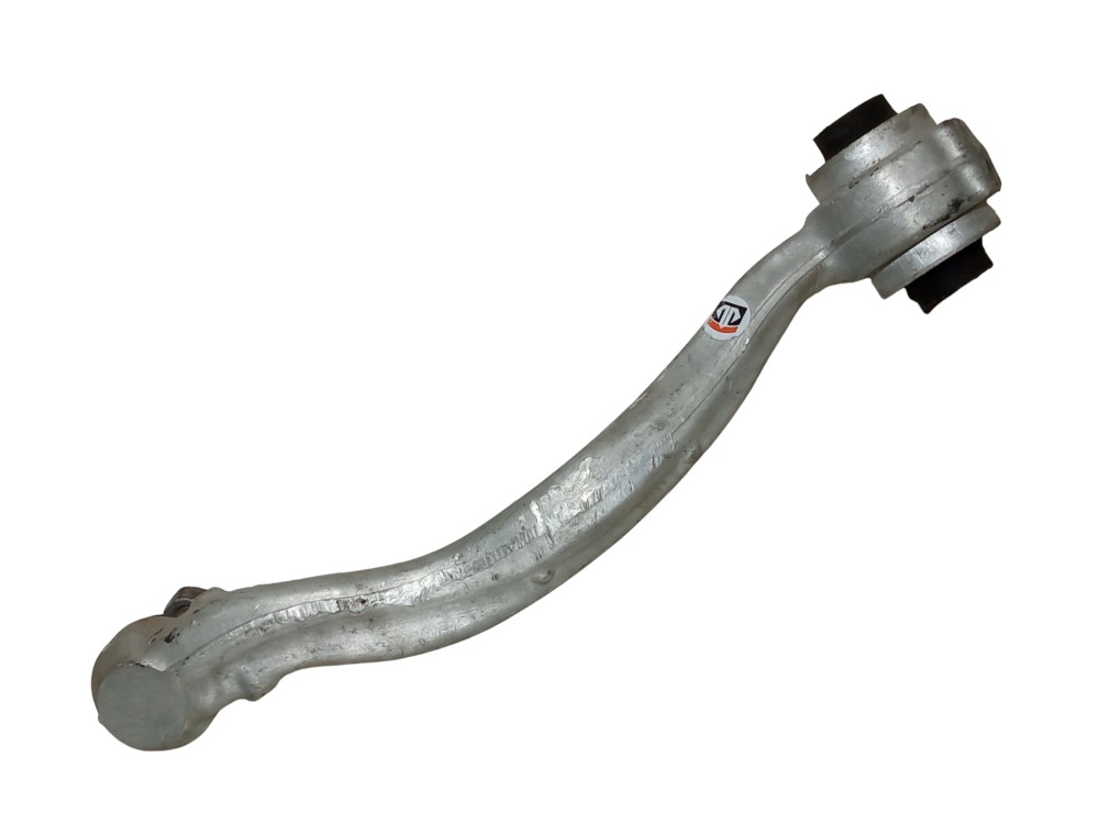 Braco Suspensao Dianteiro Esquerdo Mercedes C180 C200 09 12 5
