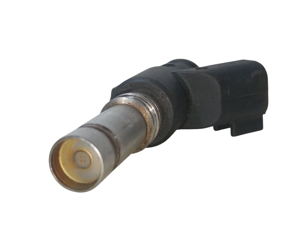 Bico Injetor Jac J3 1.4 16v Gasolina 2010 2015 Original 2