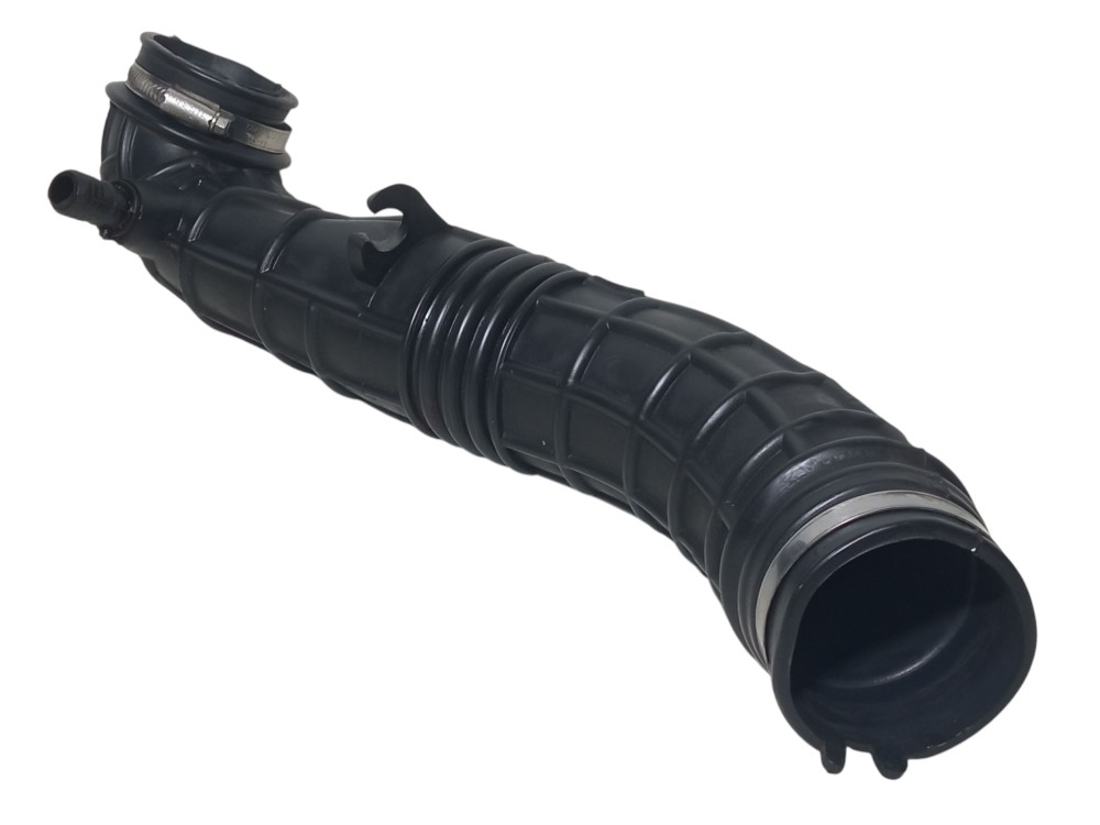 Mangueira Filtro De Ar Gm Corsa Classic Celta 2004 2012 1.0 2