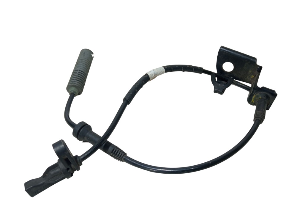 Sensor ABS Dianteiro Direito Bmw 318i 320i X1 2007 2012 5