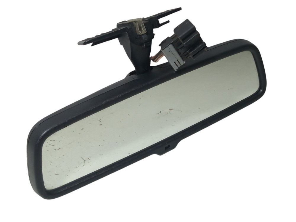 Retrovisor Interno Central Fotocromico Gm Vectra 2006 2011 3