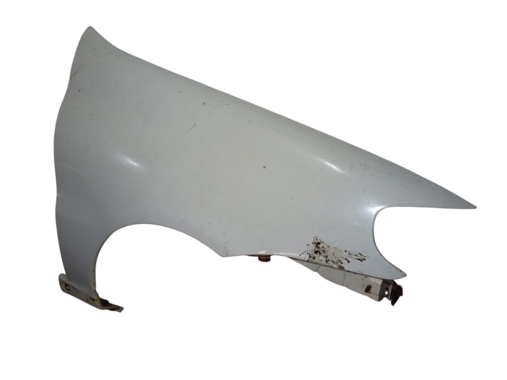 Paralama Dianteiro Direito Fiat Palio Sapao 2008 2012 2