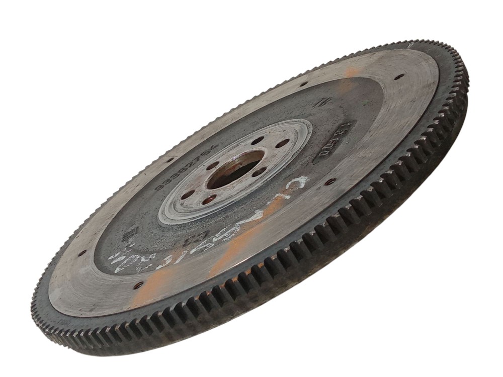 Volante Motor Cremalheira Corsa Classic Celta 2008 2012 1.0 4