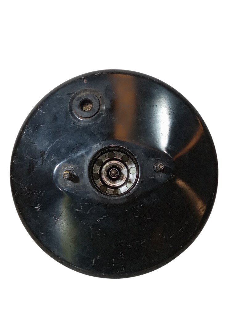 Hidrovacuo Servo Freio Lifan 530 2015 2016 1 5 16v Usado 4