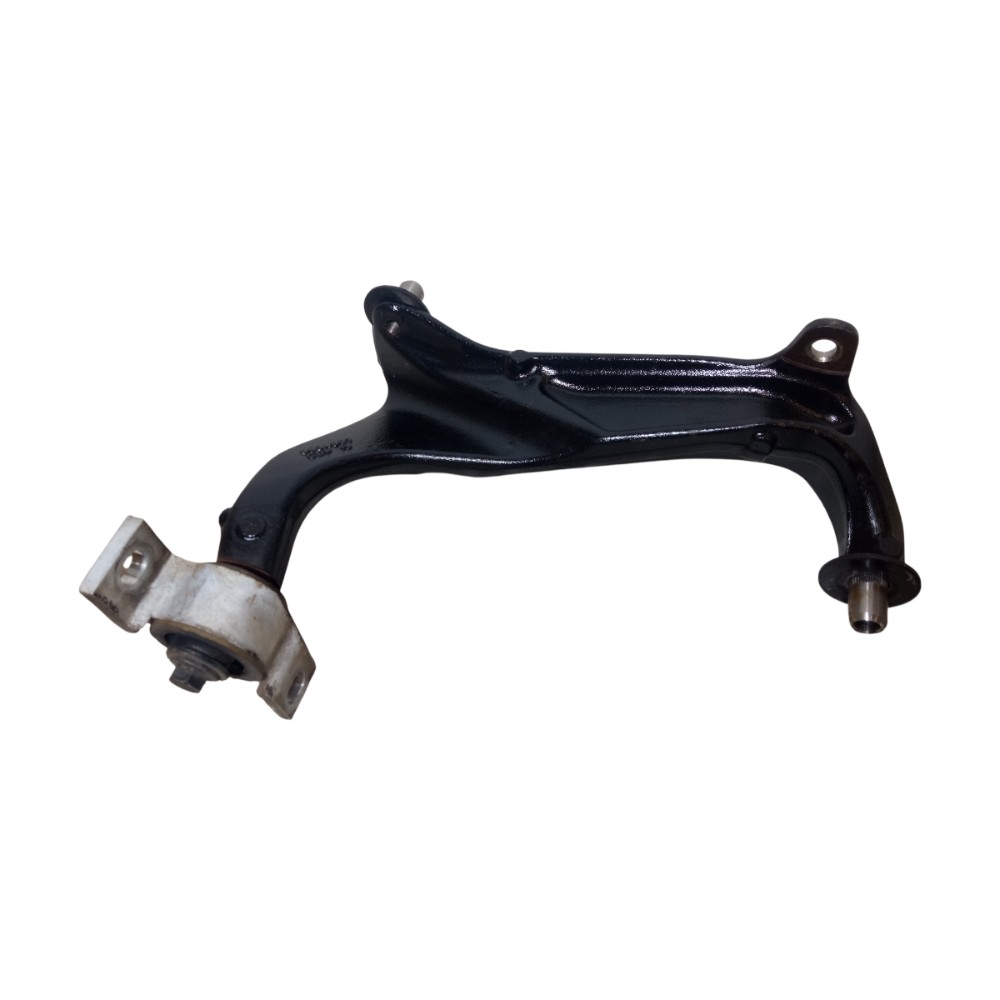 Braço Suspensão Traseiro Direito Volvo Xc90 2004 2005 3.0 T6 4