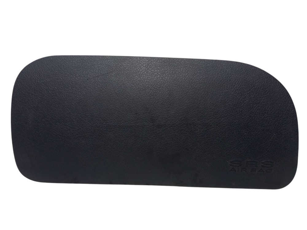 Kit Bolsa Airbag Chery Face 2010 2015 Original Usado 6