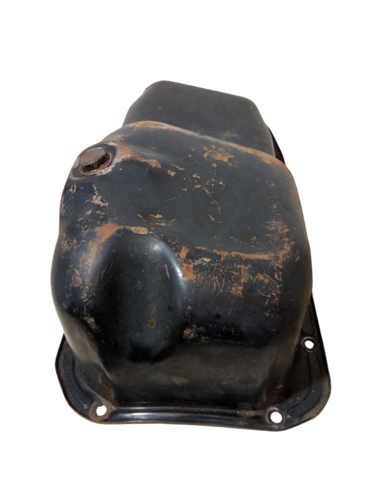 Carter Oleo Motor Chevrolet Corsa Celta 2006 2012 1.0 1.4 3