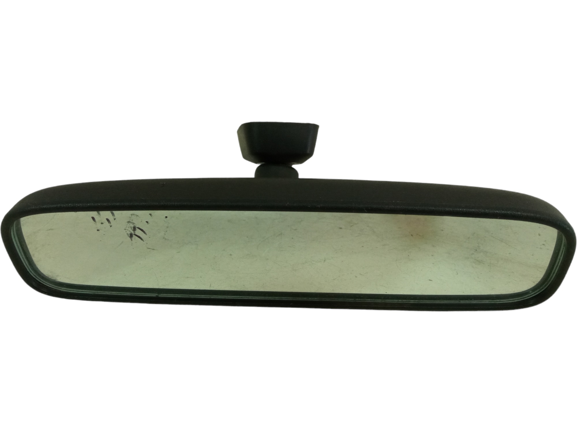 Moldura Acabamento Retrovisor Interno Honda Hrv 2016 A 2020 1