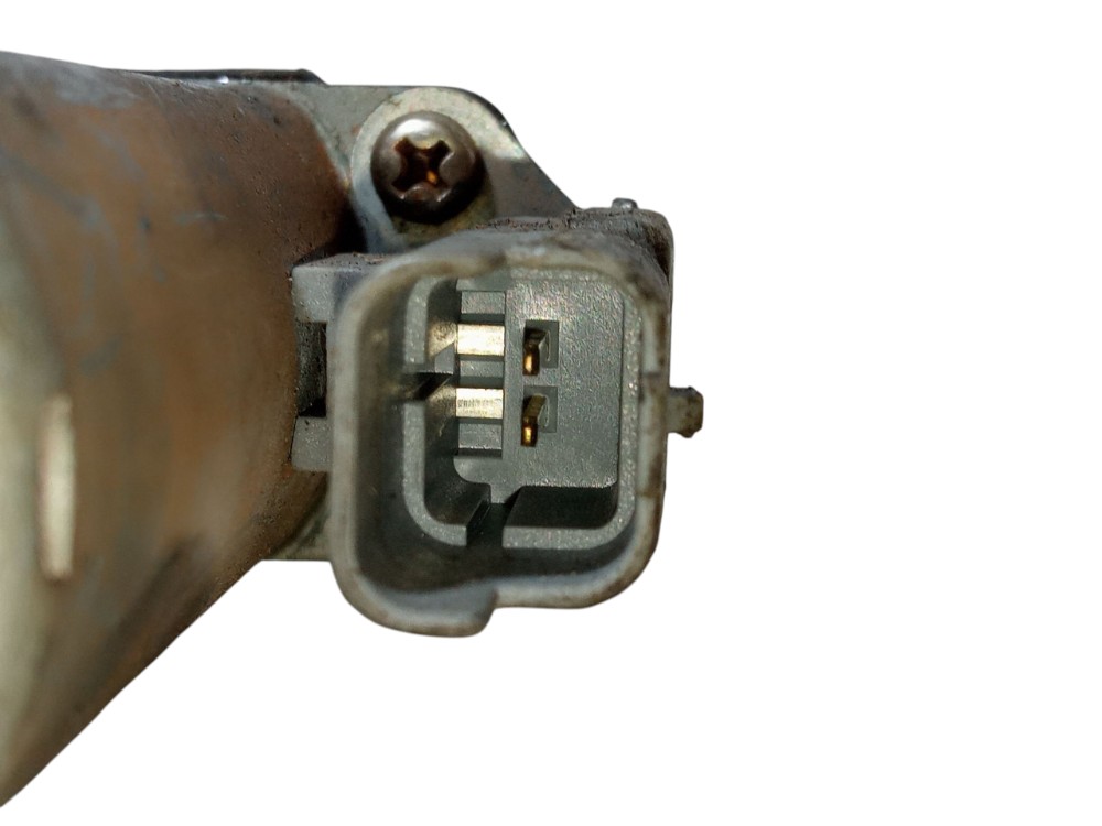 Motor Vidro Eletrico Traseiro Esquerdo Jac J3 2010 2013 6