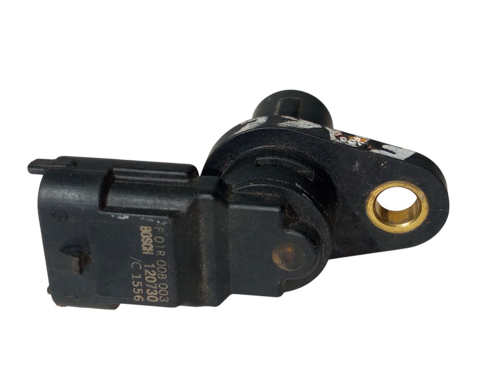 Sensor De Fase Rotacao Chery Face 2010 2015 1.3 16v Original 5