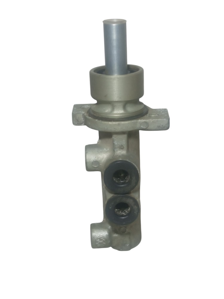Cilindro mestre de freio vw golf audi A3 turbo 1999  2010 2