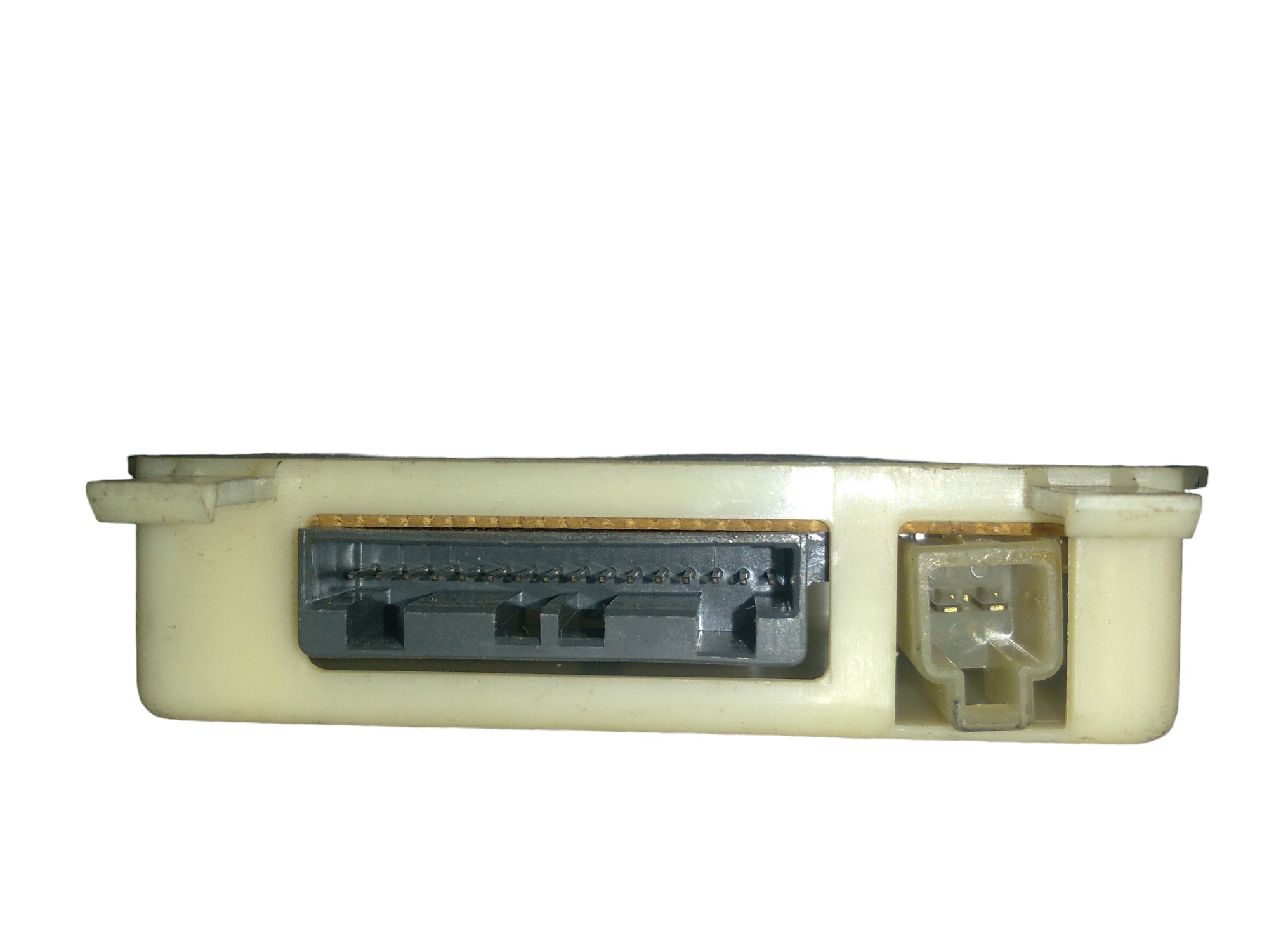 Modulo De Conforto Gm Tracker 2000 A 2008 2 0 16v Usado 2