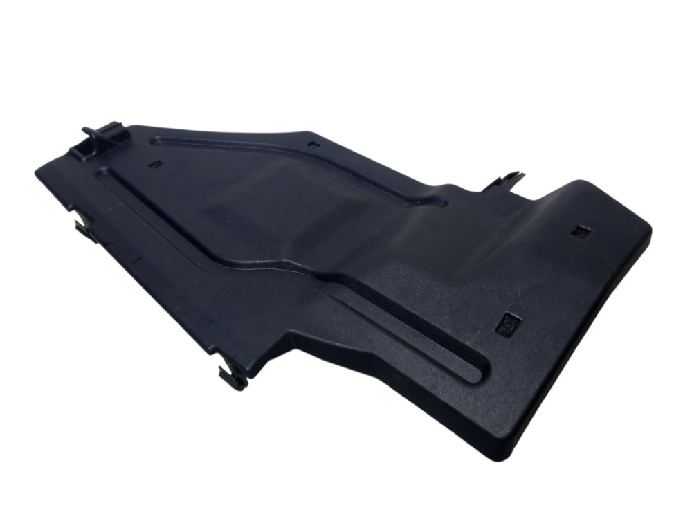 Acabamento Interno Dianteiro Direito Toyota Rav4 2007 2011 2