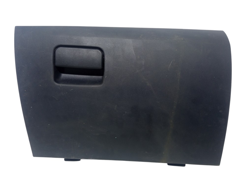 Tampa Porta Luvas Mitsubishi Lancer 2012 2016 2 0 Original 1